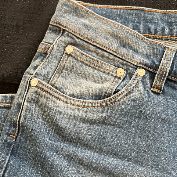 Men’s Jeans - Picture 3 of 5